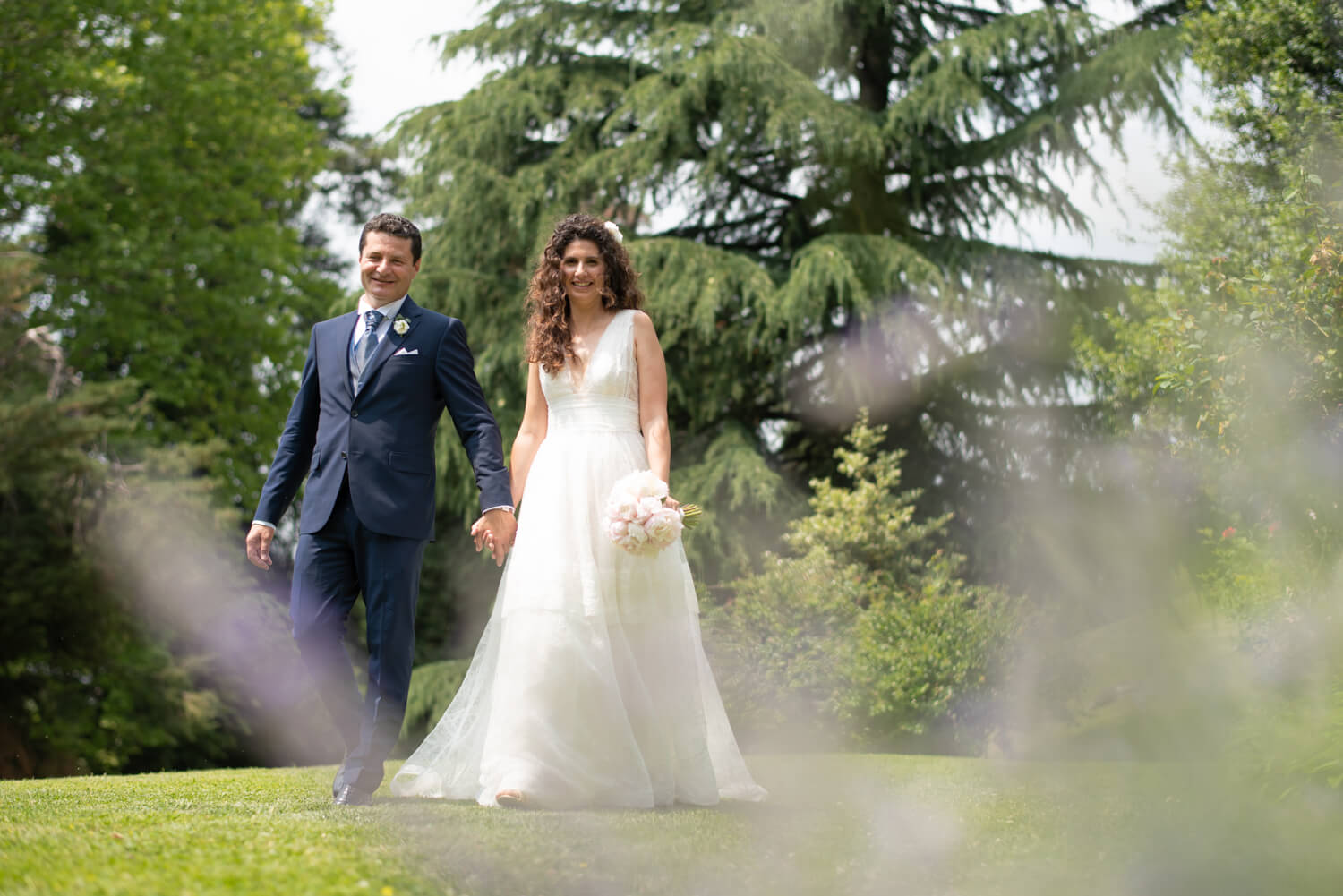 matrimonio varese