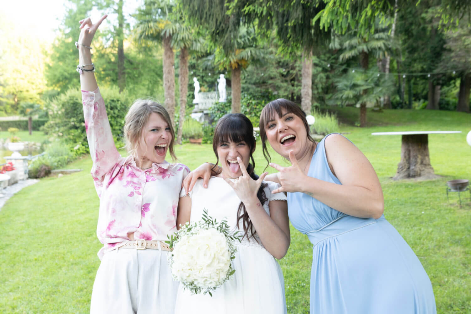 matrimonio varese
