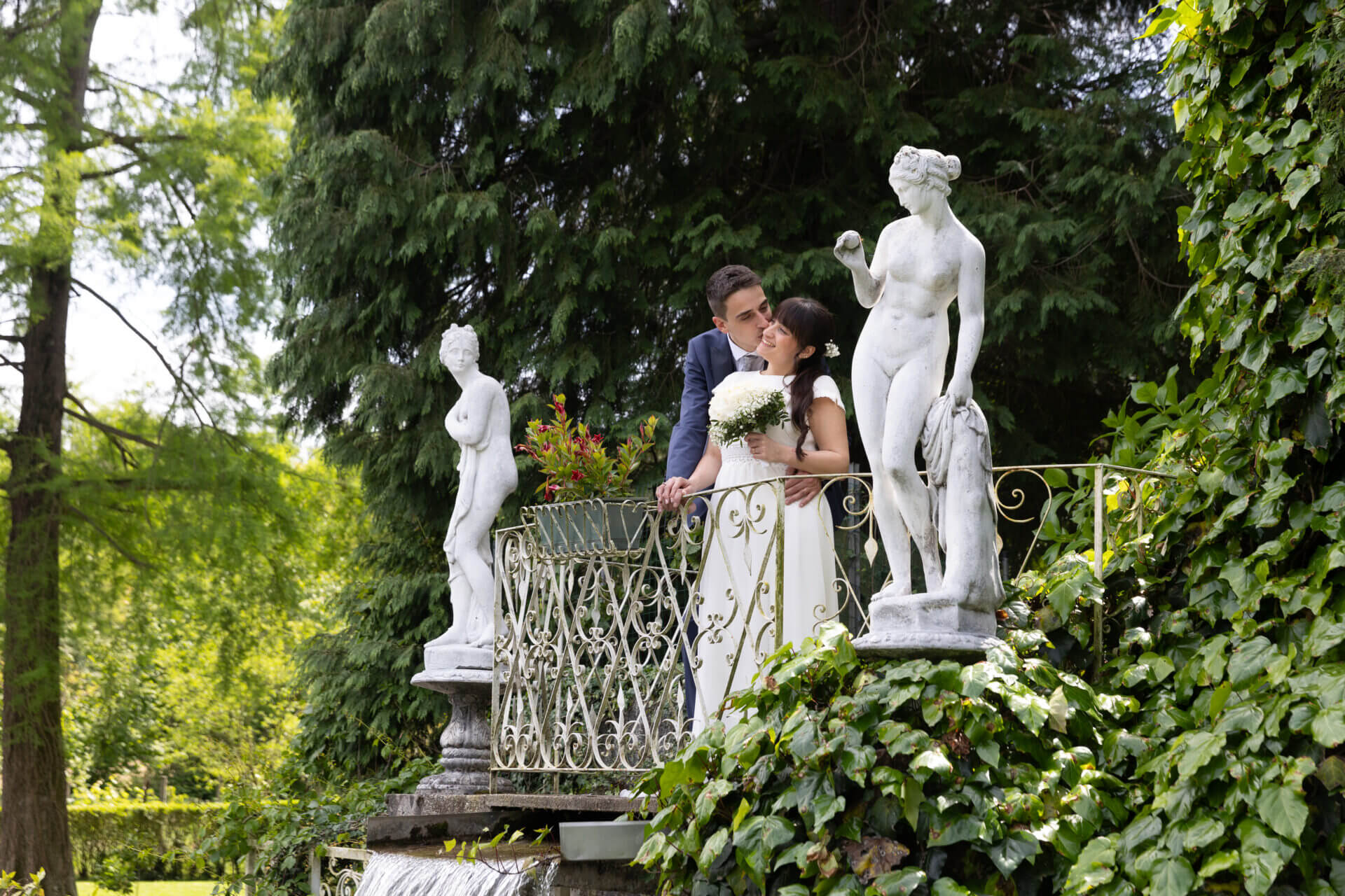 matrimonio varese