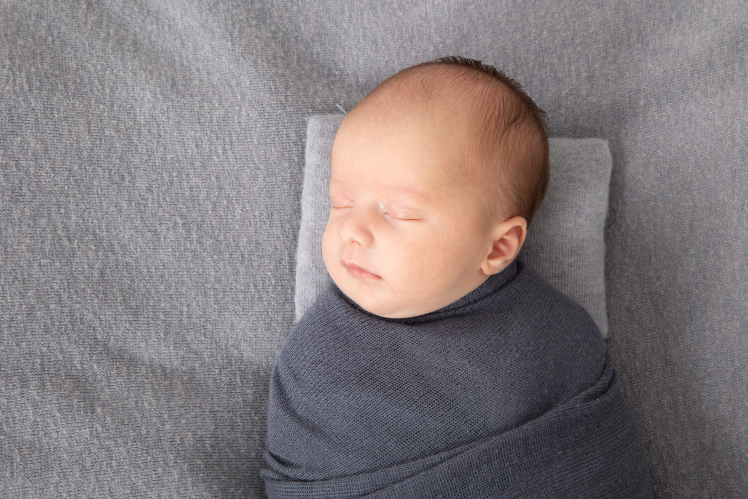 newborn 