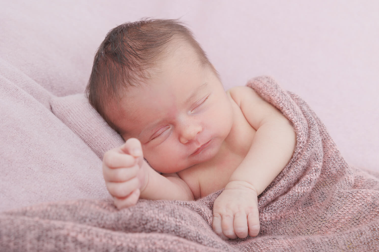 newborn
