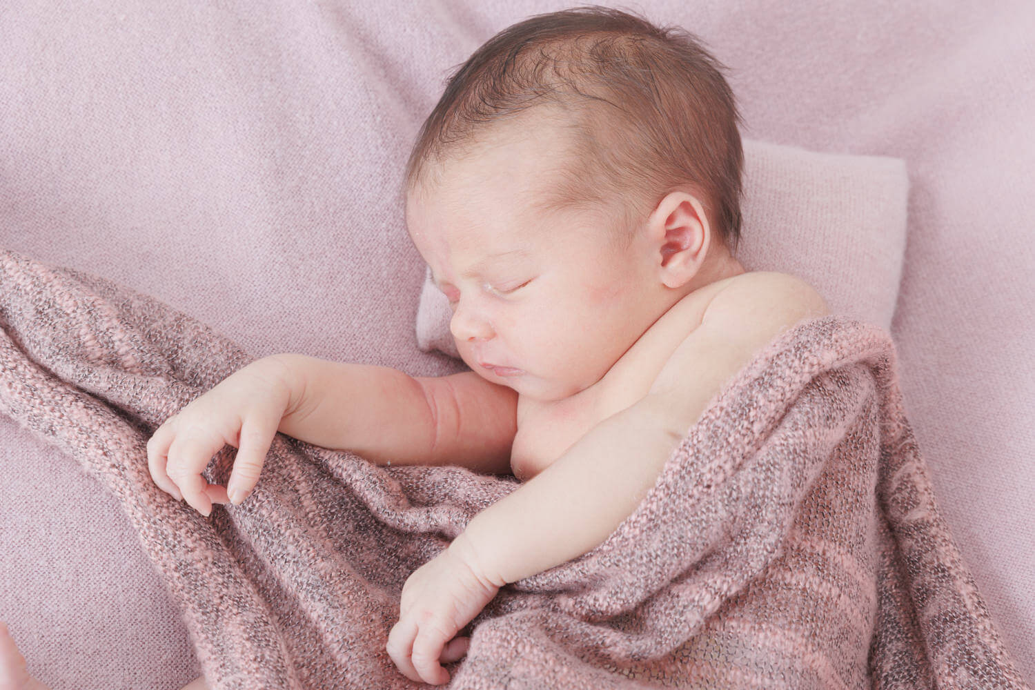 newborn