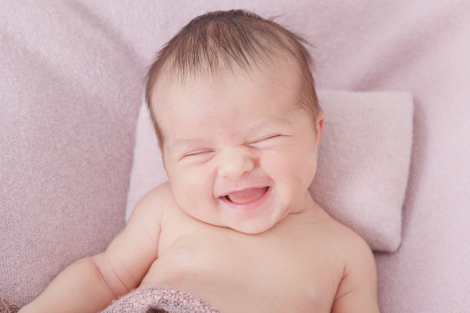 newborn