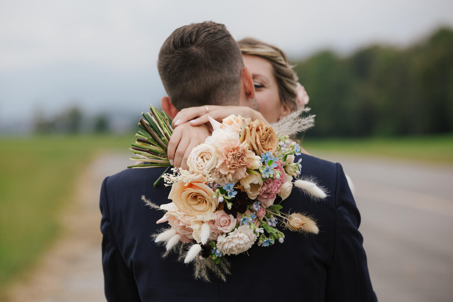 matrimonio varese