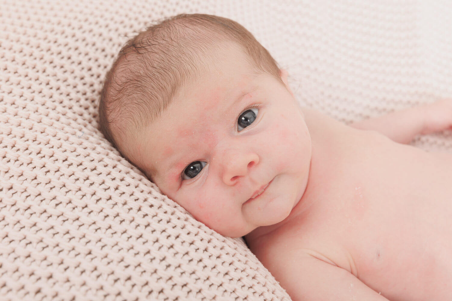 servizio newborn
