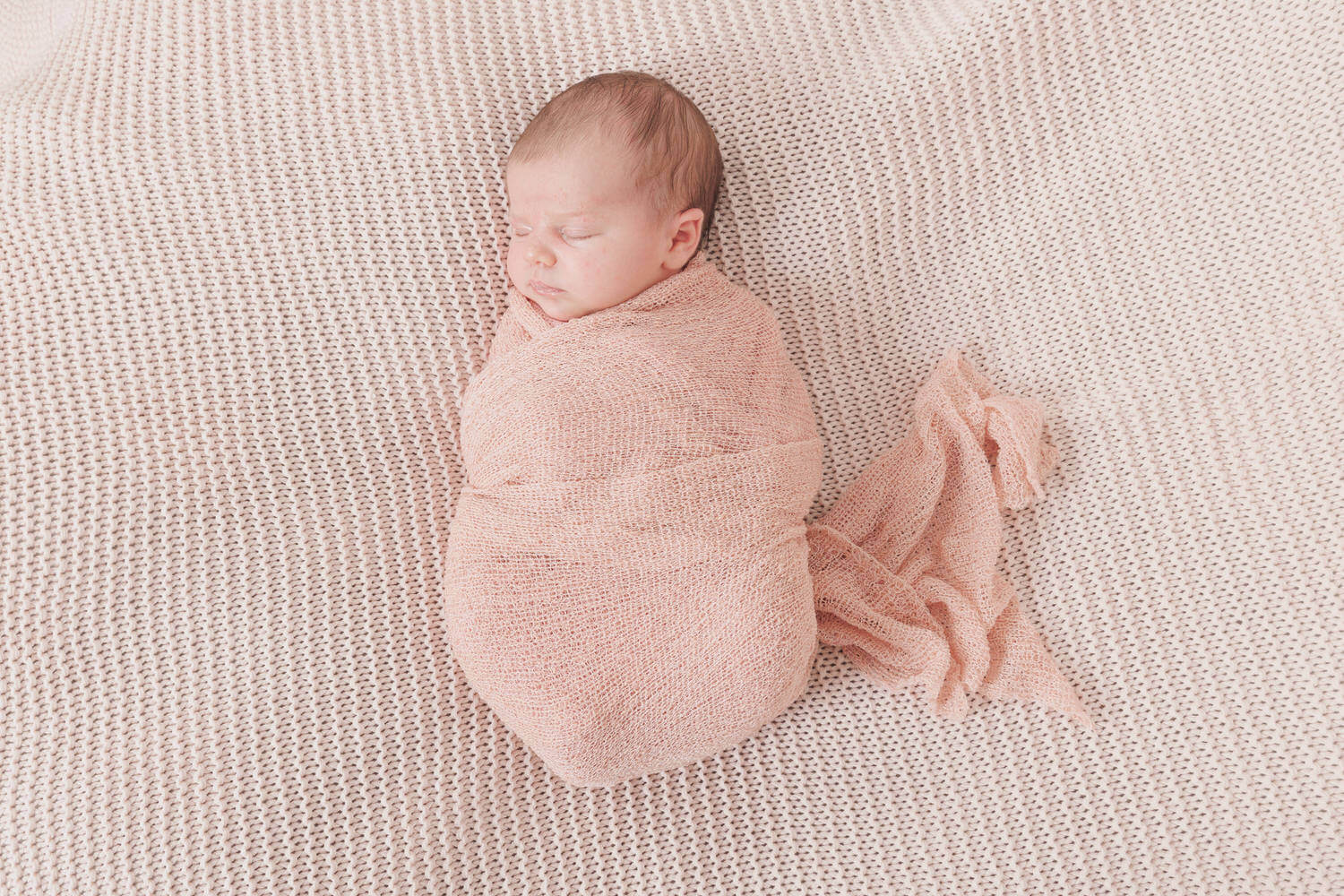 servizio newborn
