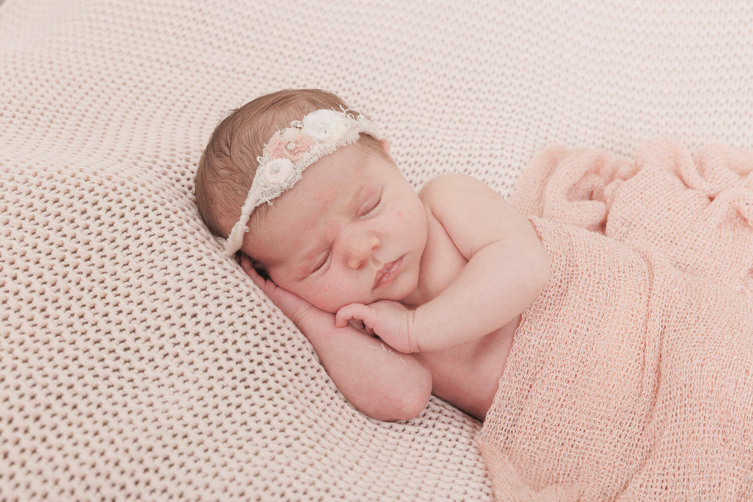servizio newborn