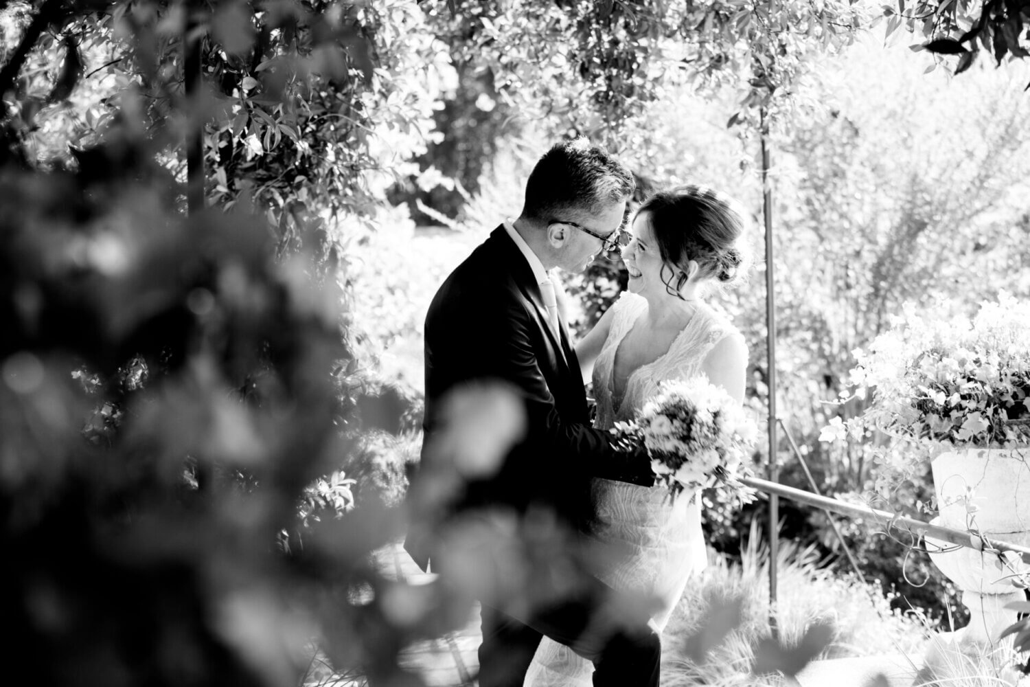 fotografo matrimonio varese