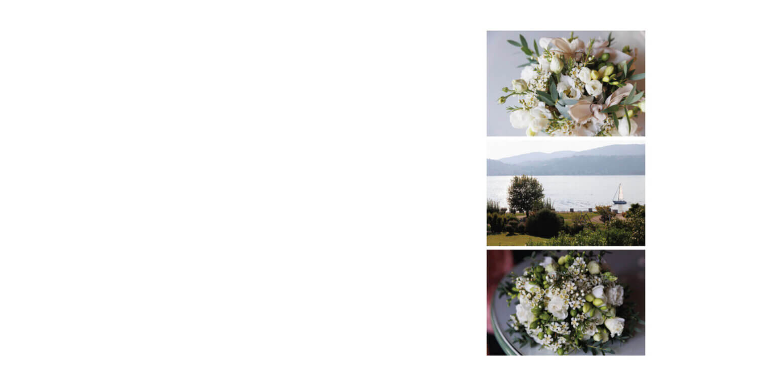 fotografo matrimonio varese