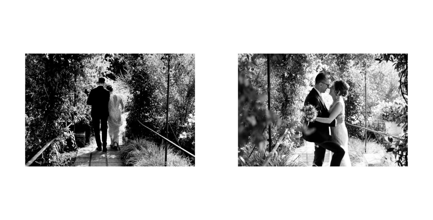 fotografo matrimonio varese