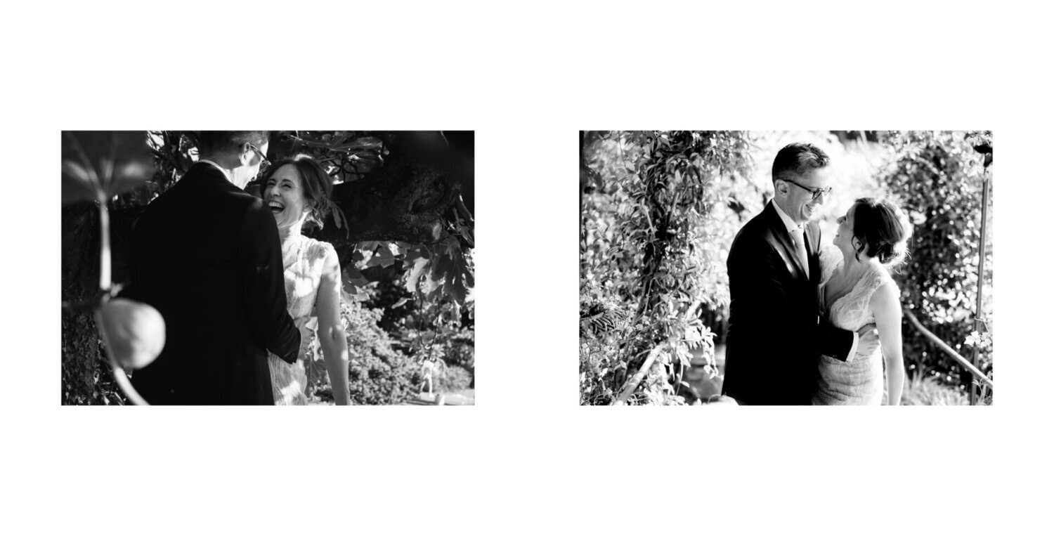 fotografo matrimonio varese