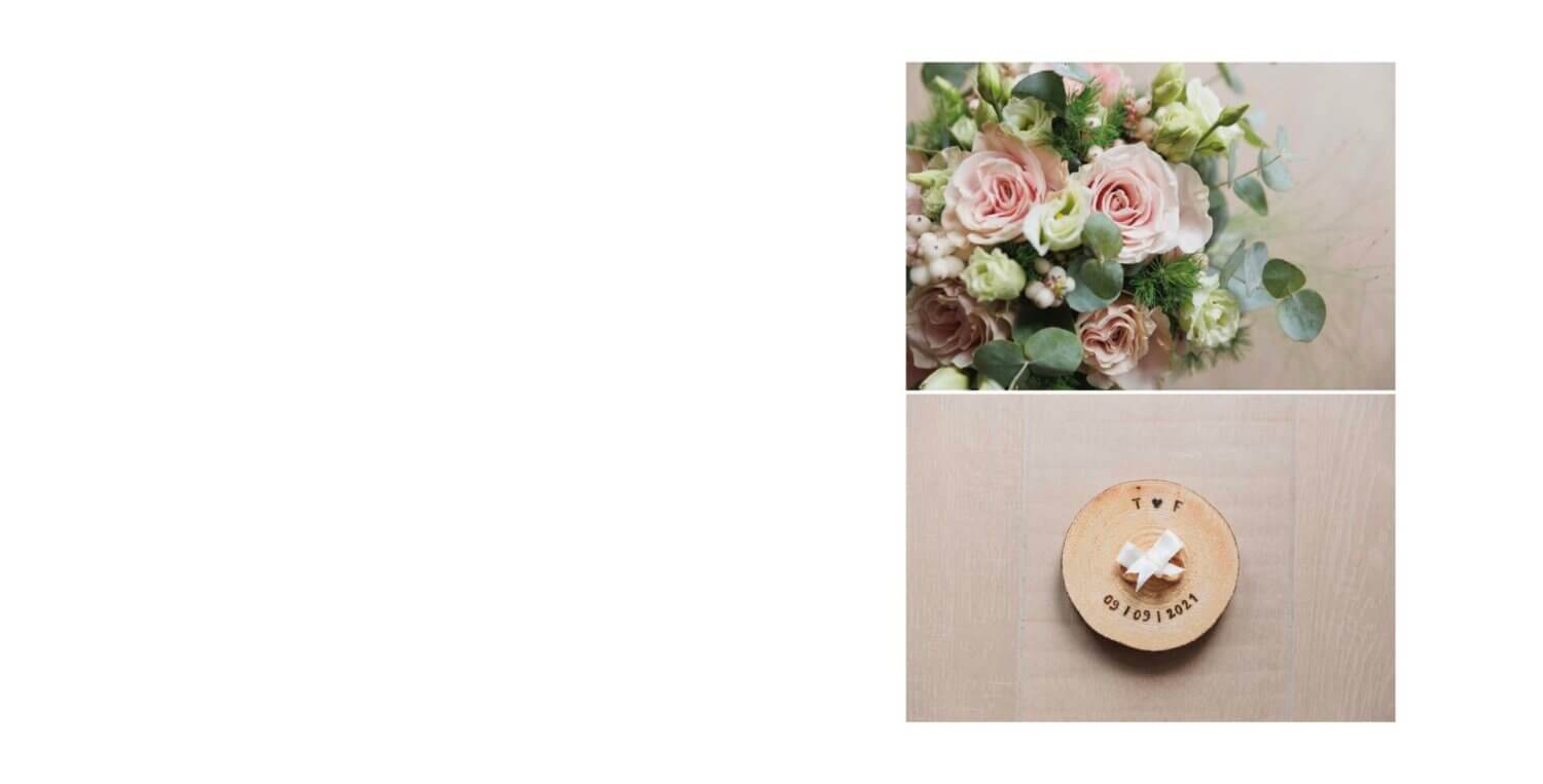 matrimonio varese