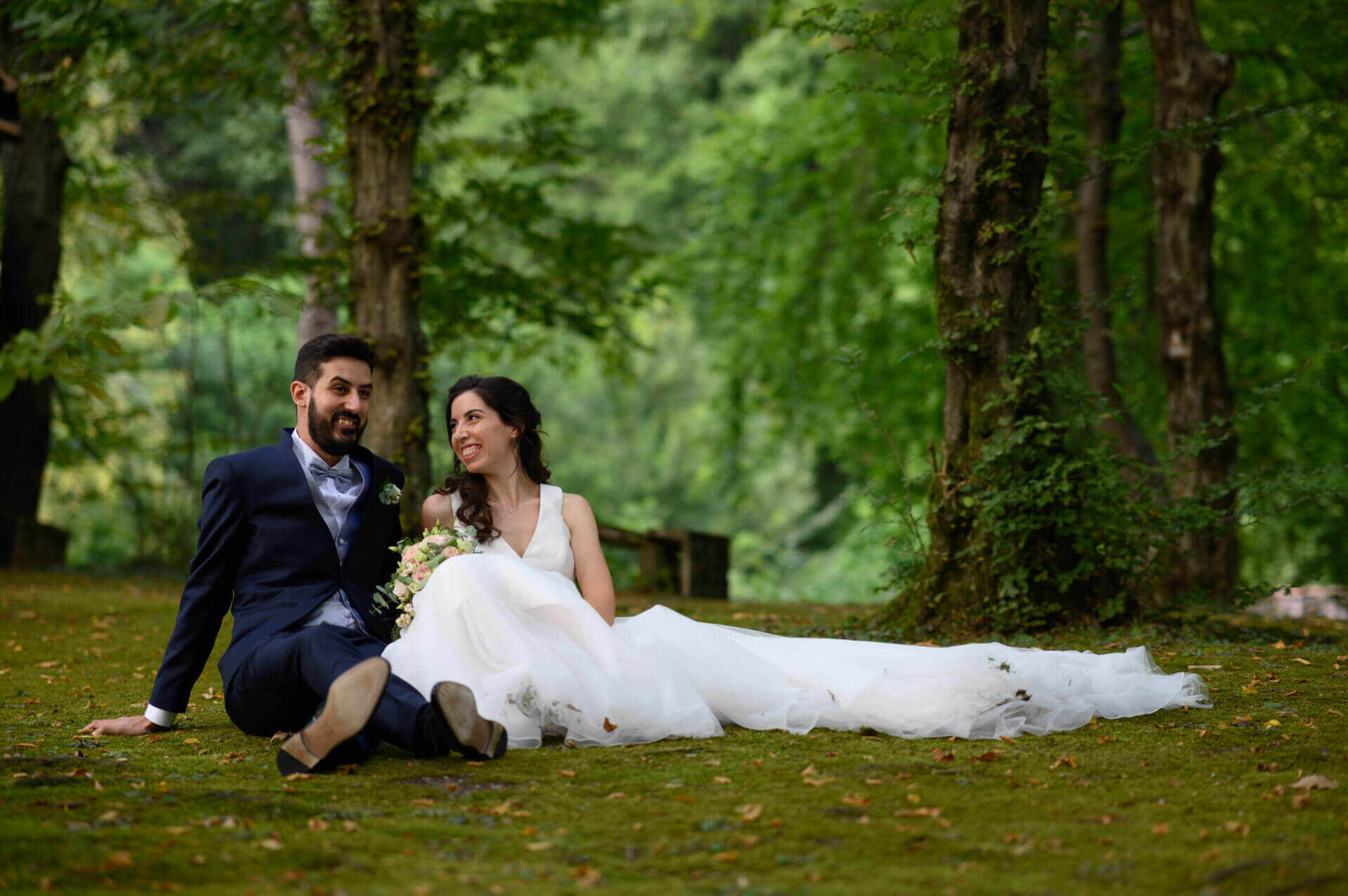 matrimonio varese