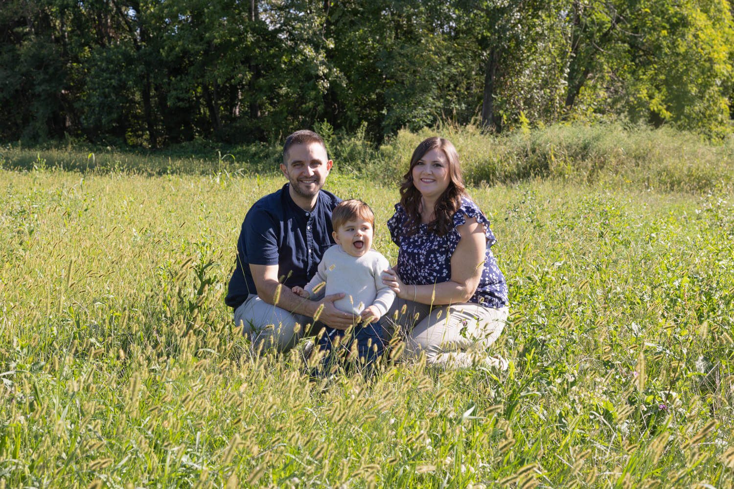 servizio famiglia
