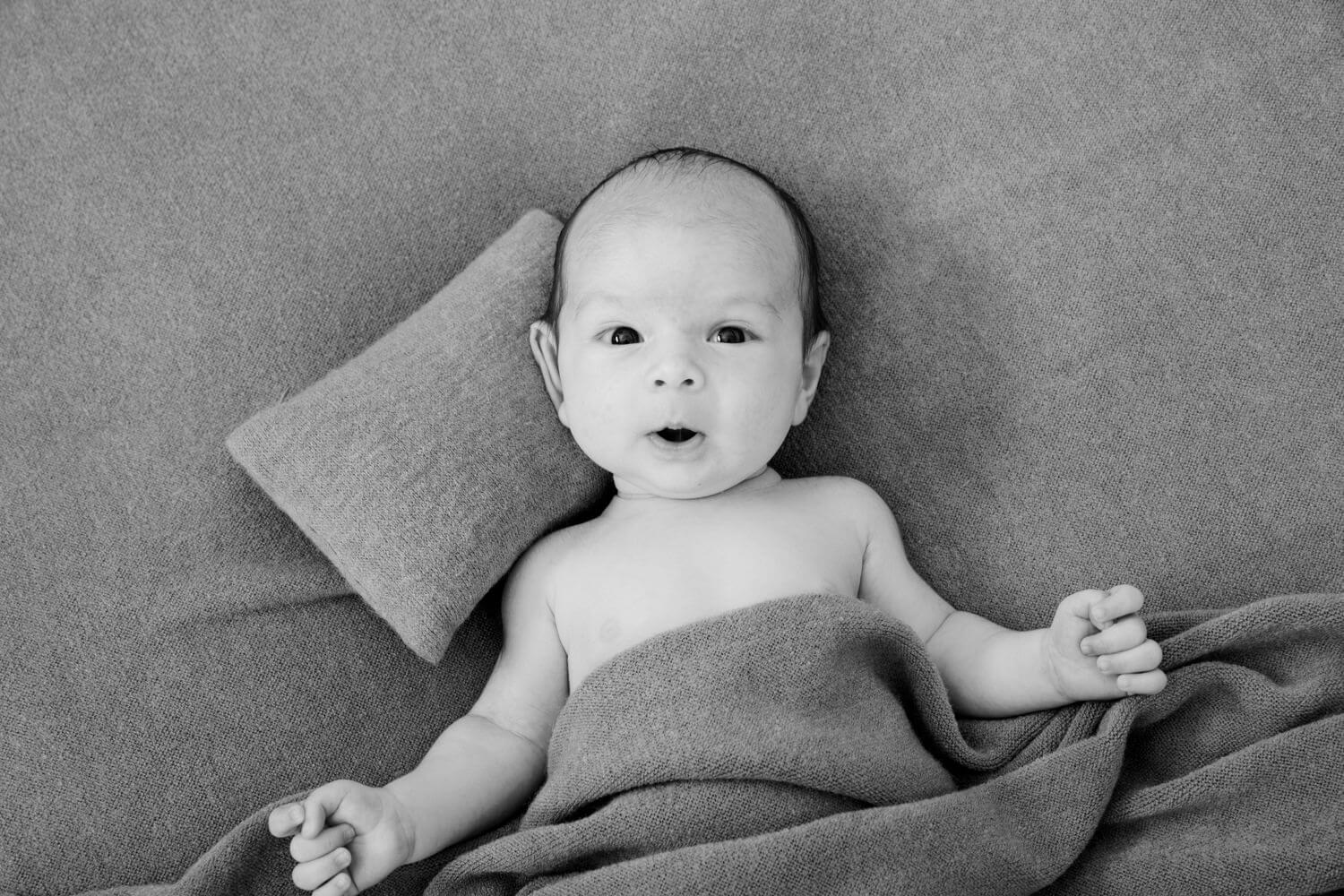 servizio newborn 