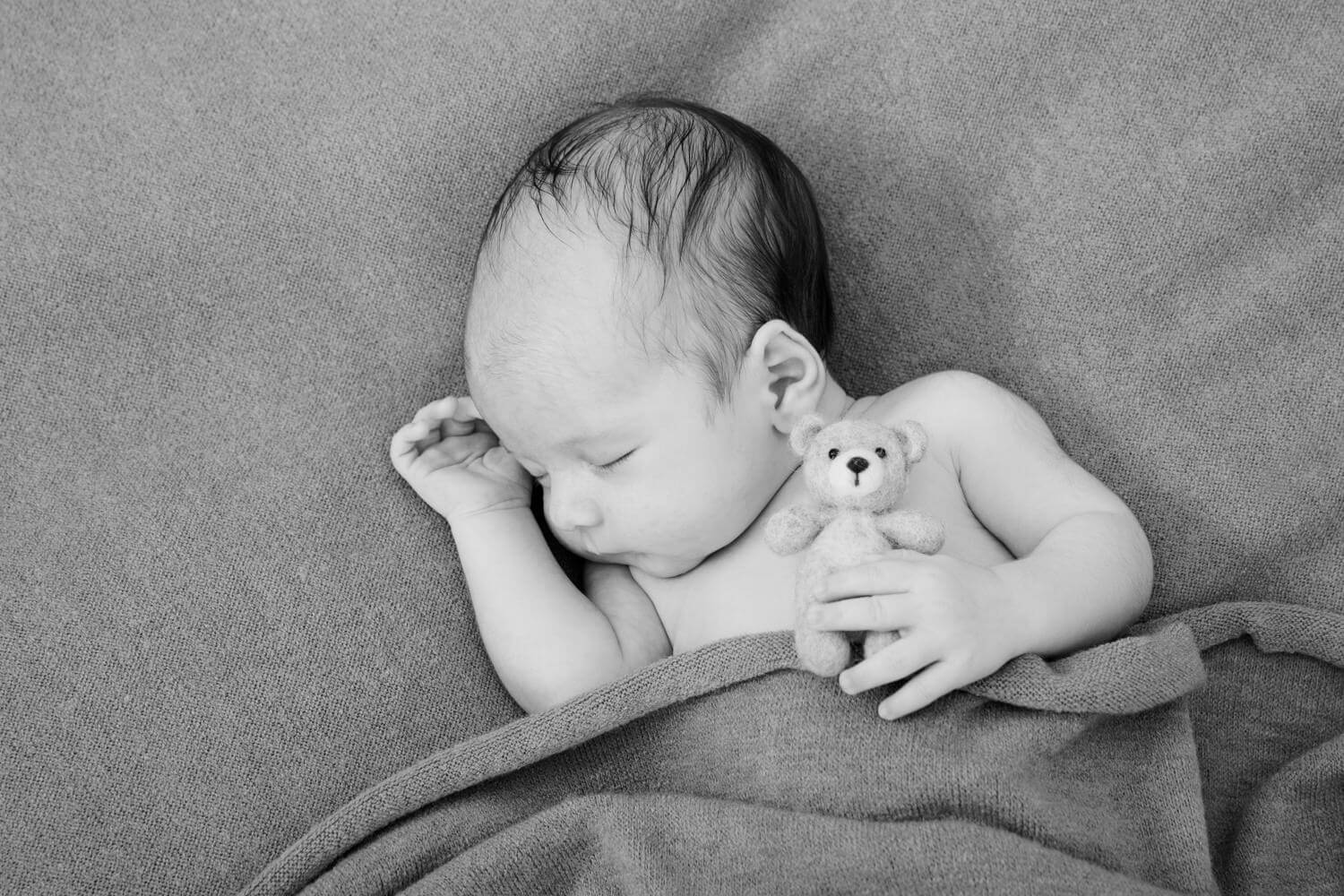servizio newborn 