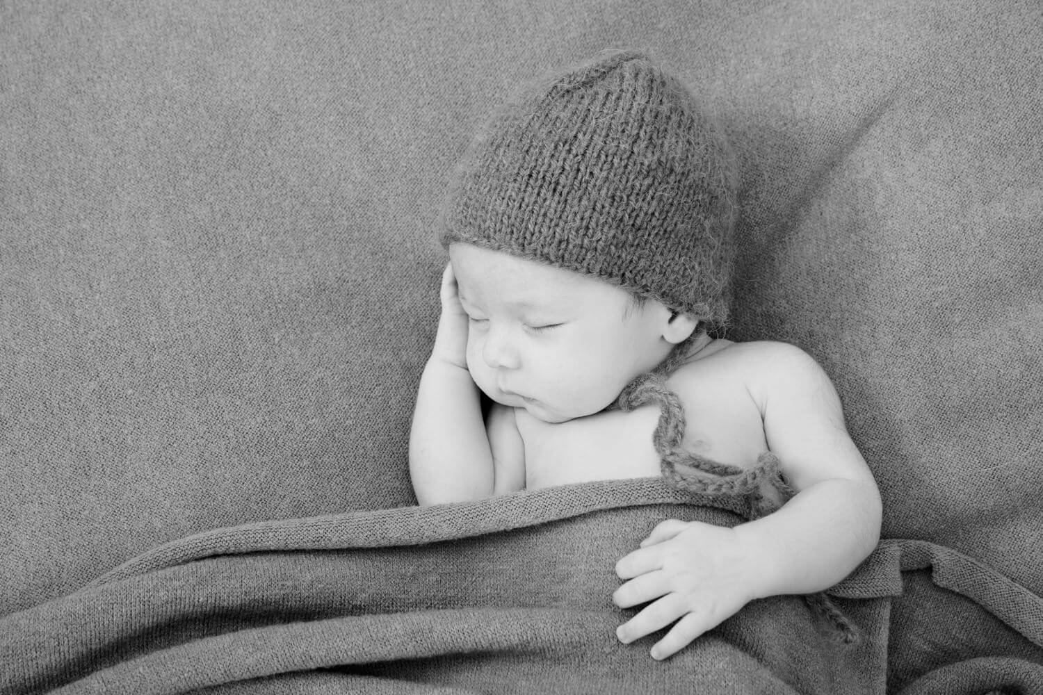 servizio newborn