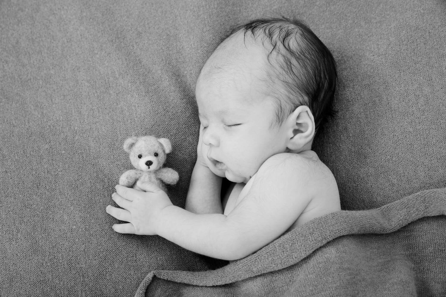 servizio newborn 