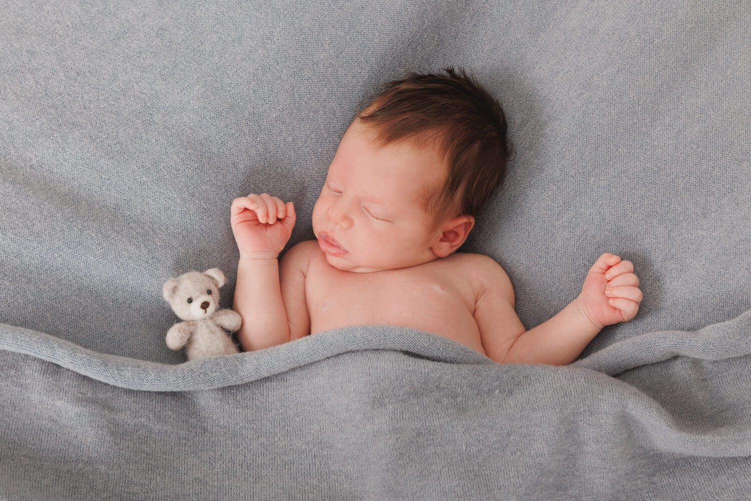 servizio newborn
