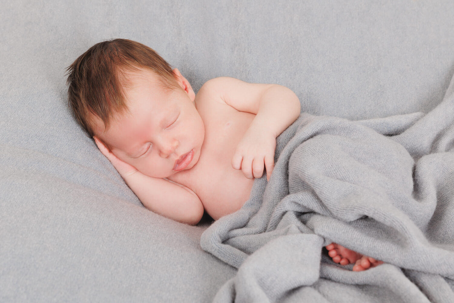 servizio newborn
