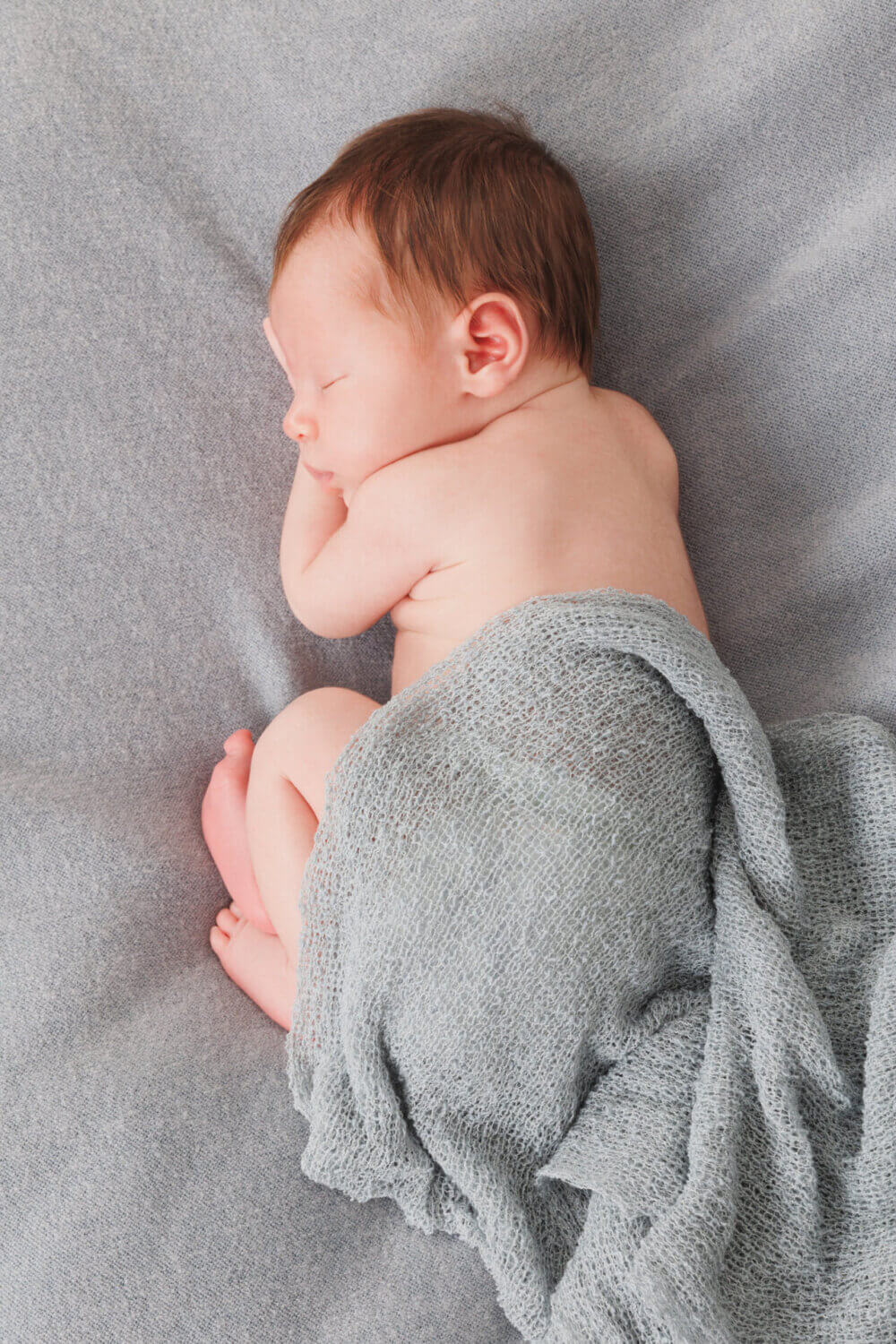 servizio newborn
