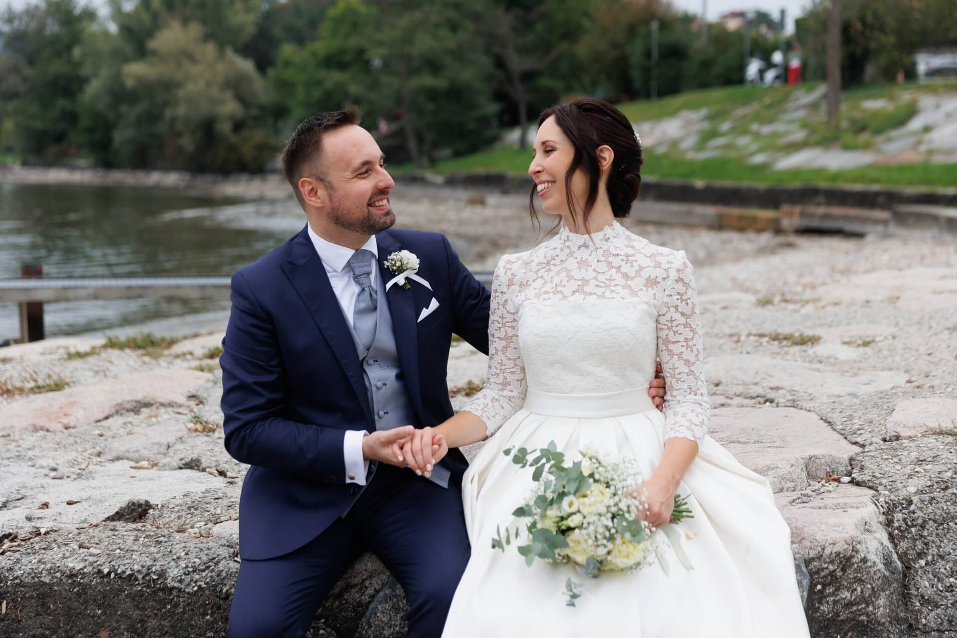 matrimonio varese