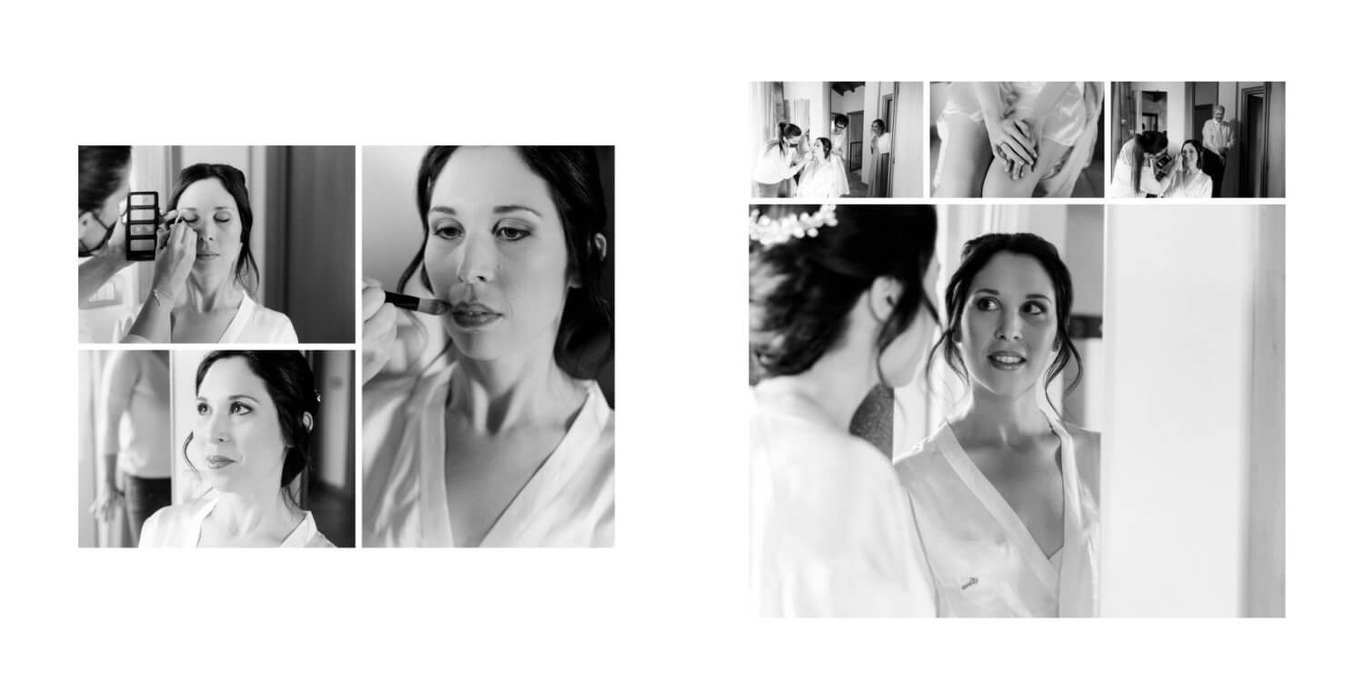 matrimonio varese 