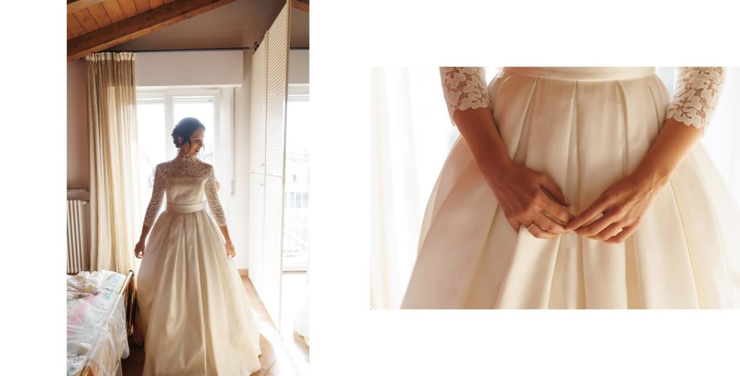 matrimonio varese 