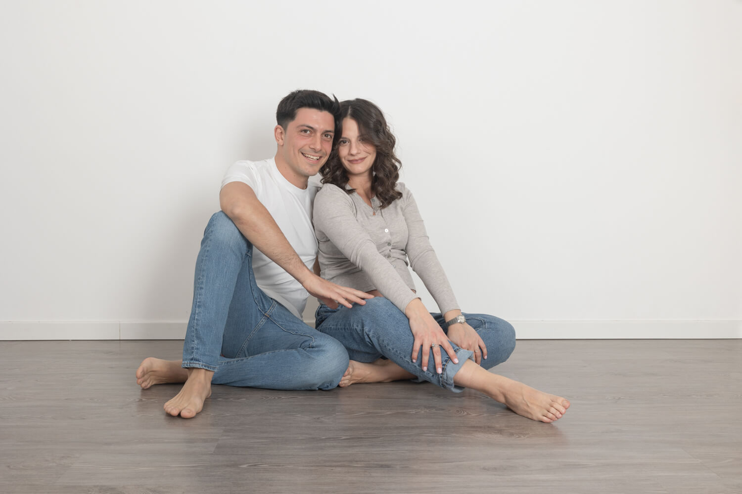 servizio gravidanza 