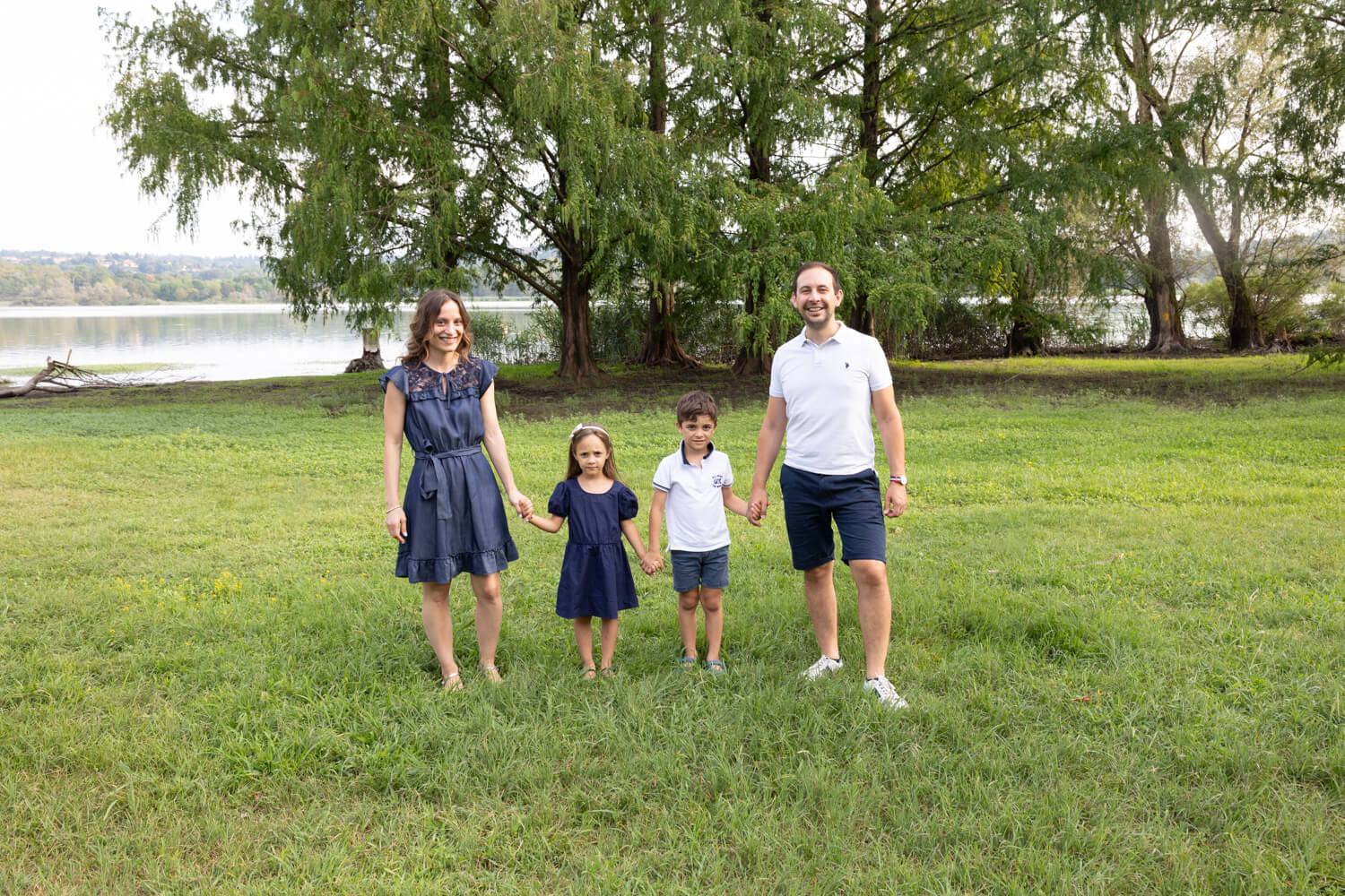 family session