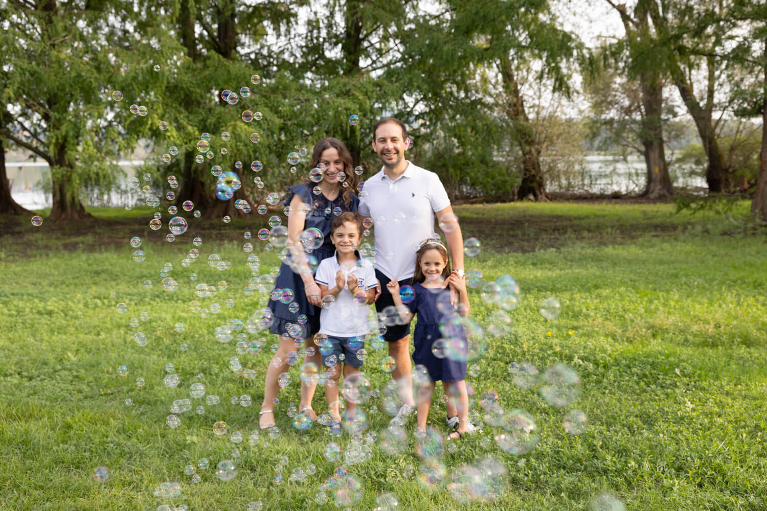 family session