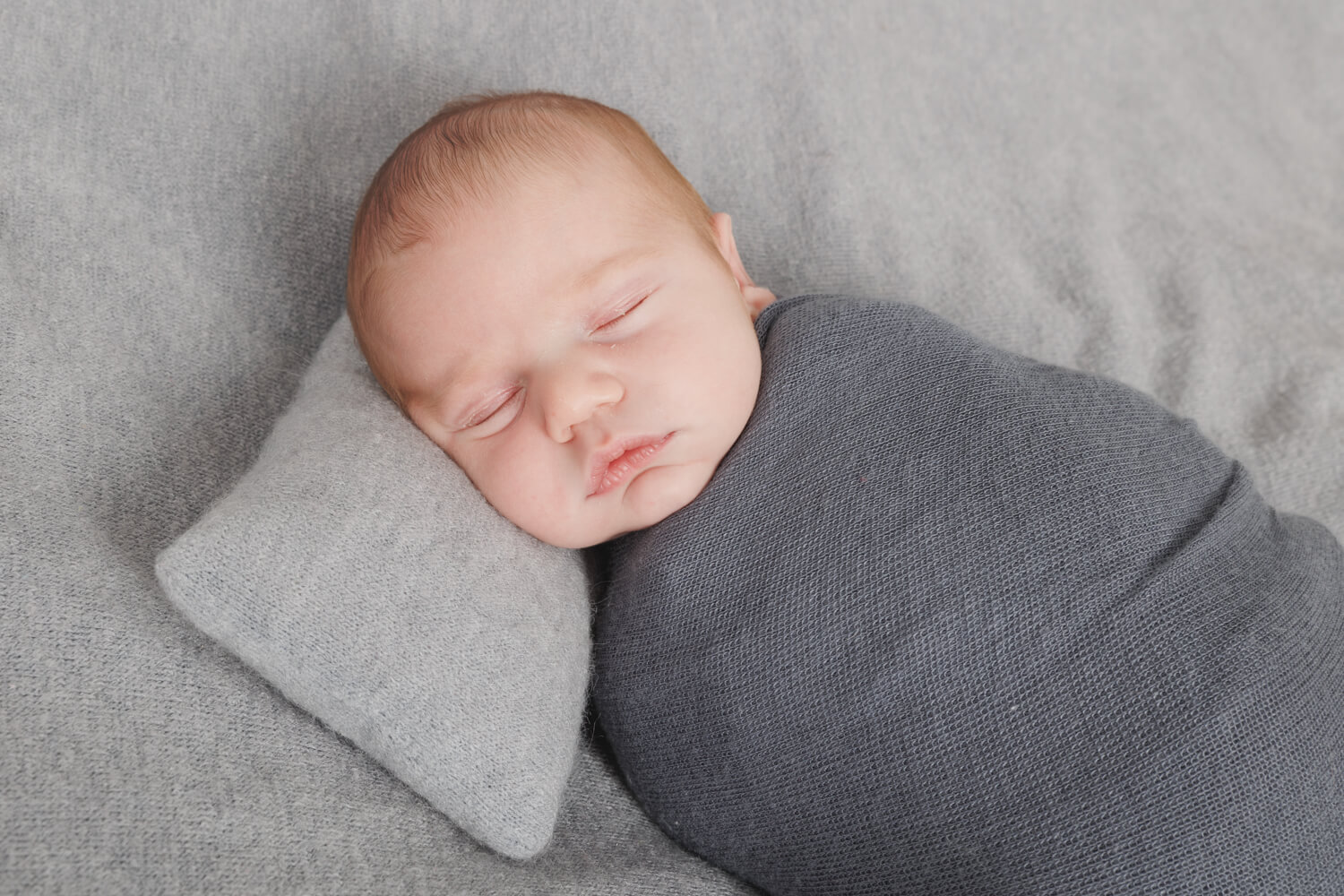 servizio newborn