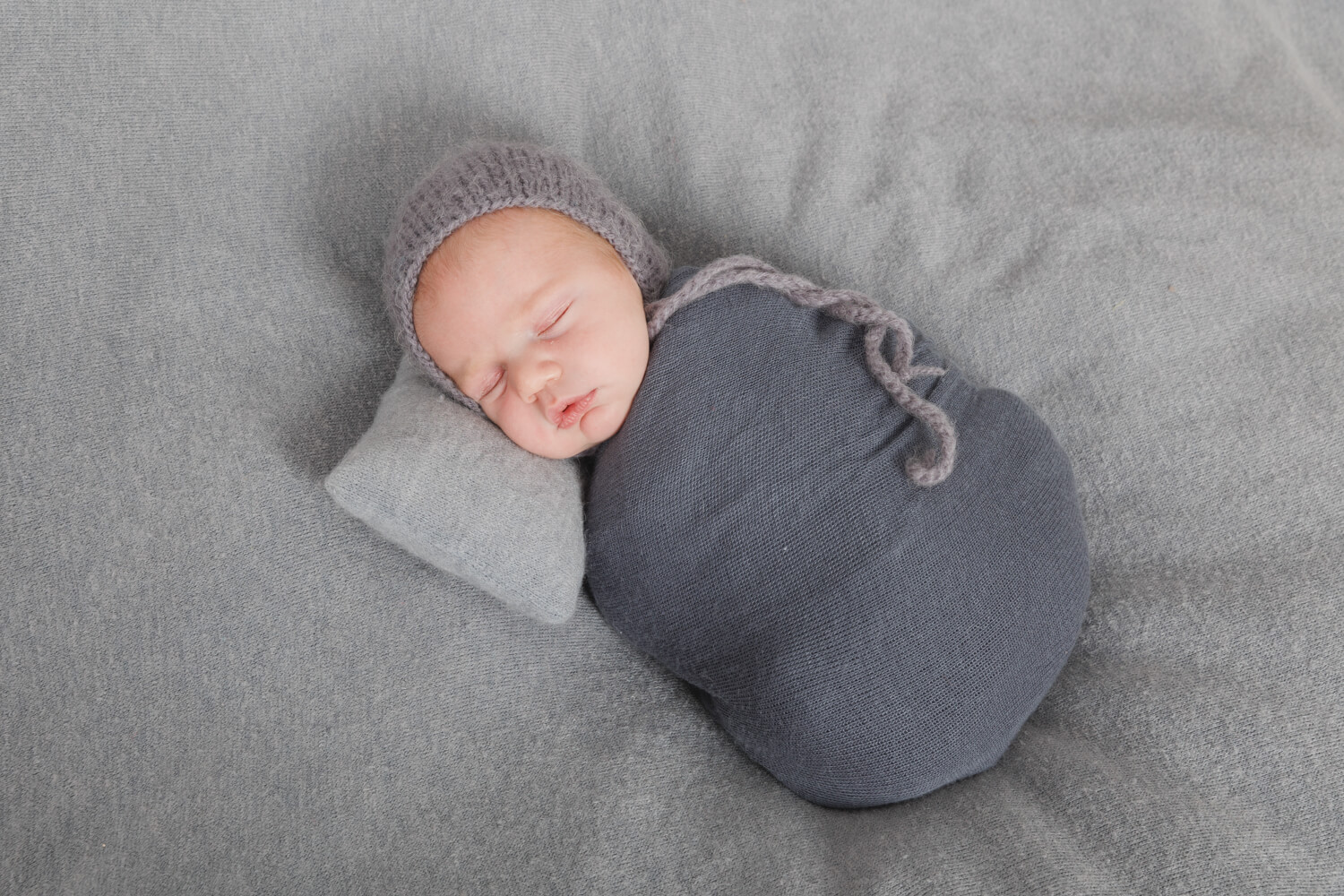 servizio newborn