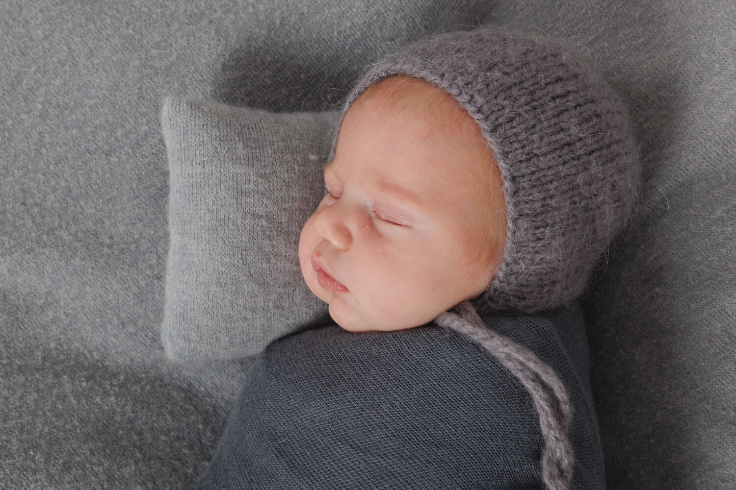 servizio newborn