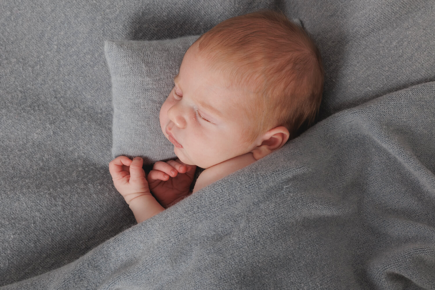 servizio newborn