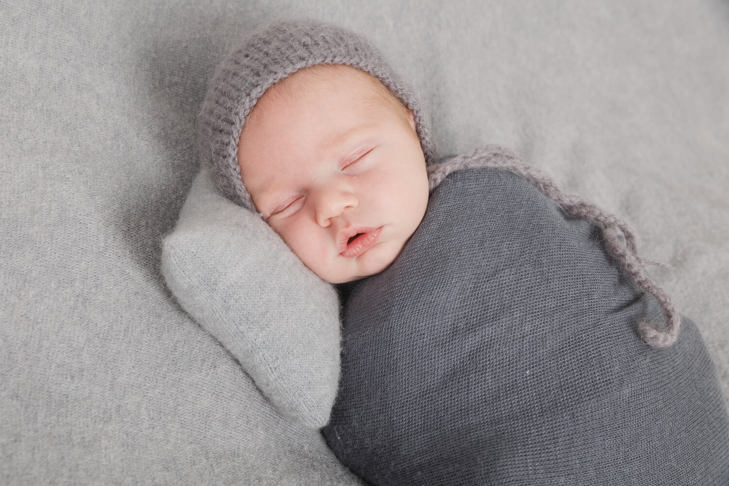 servizio newborn