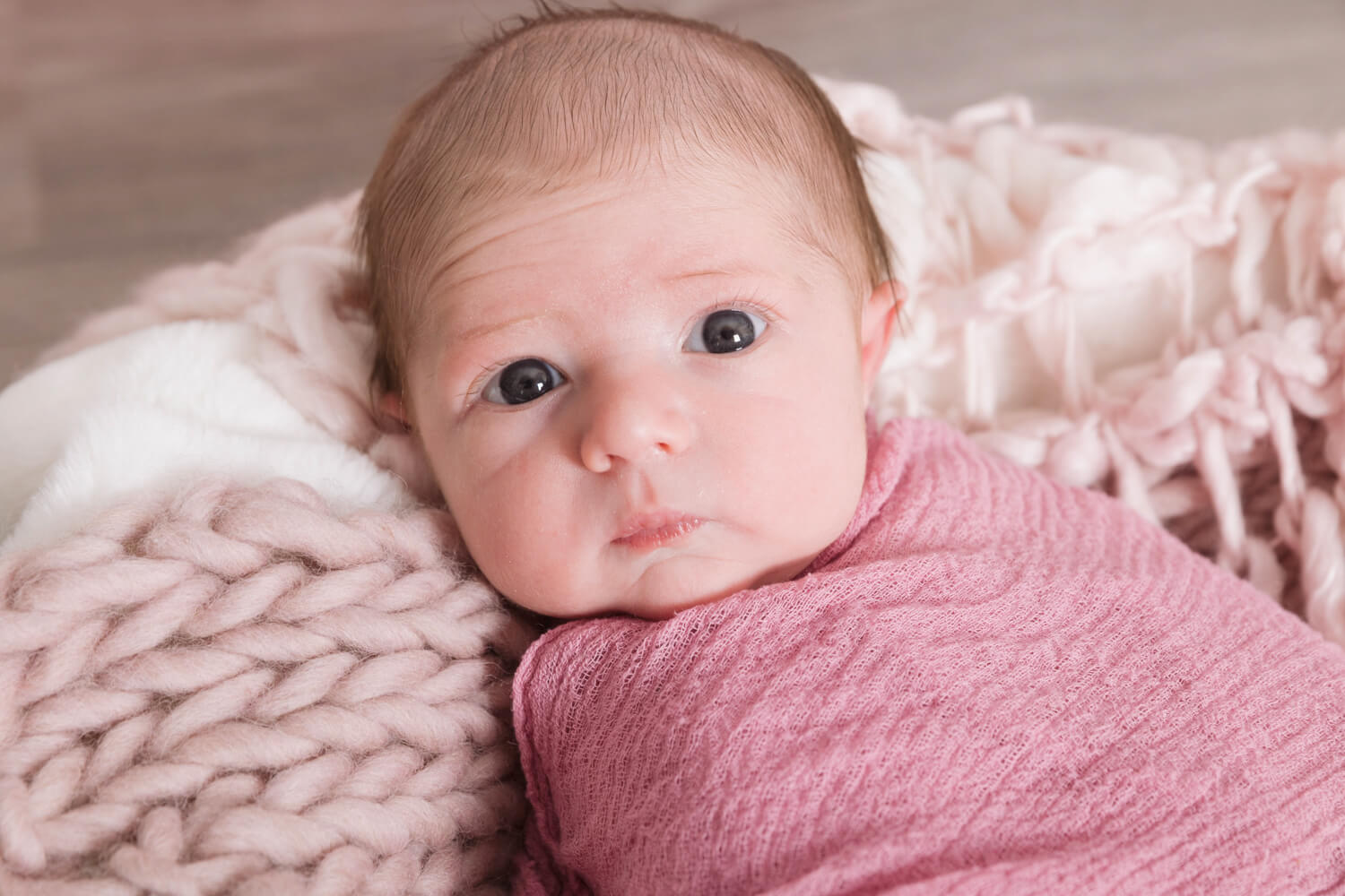 newborn