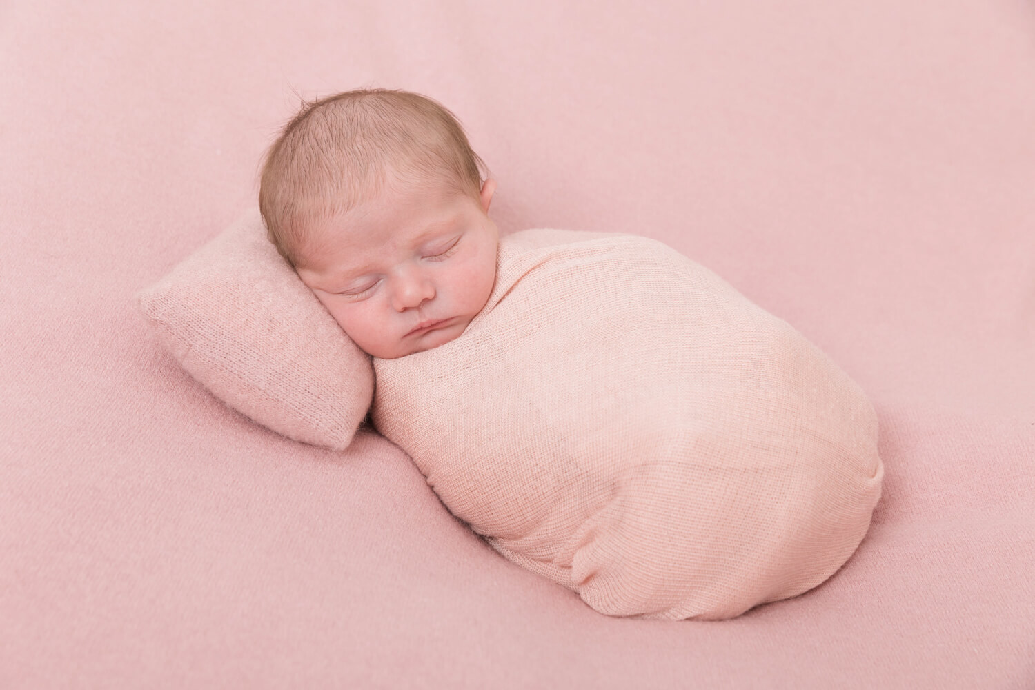 newborn