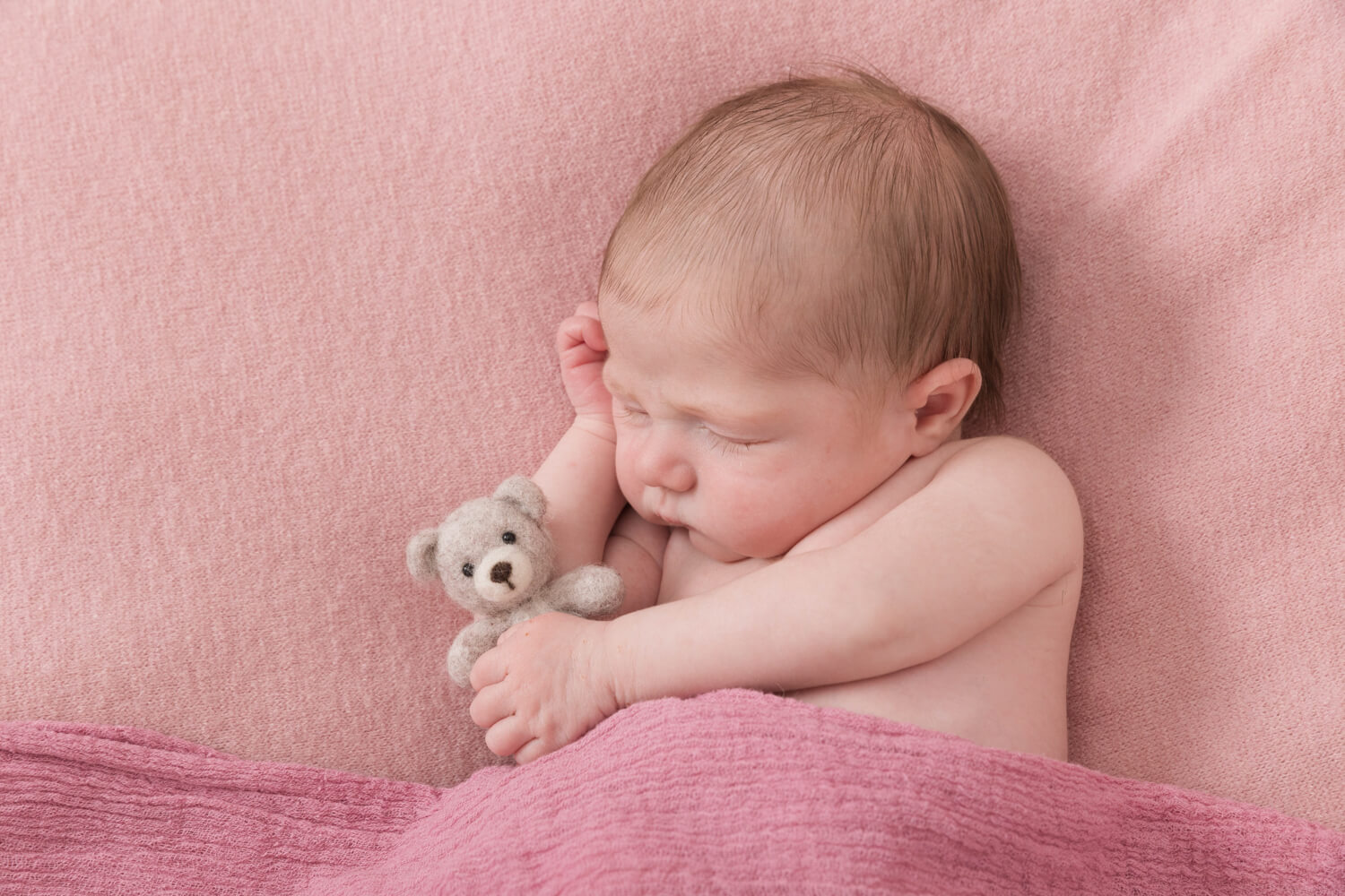 newborn