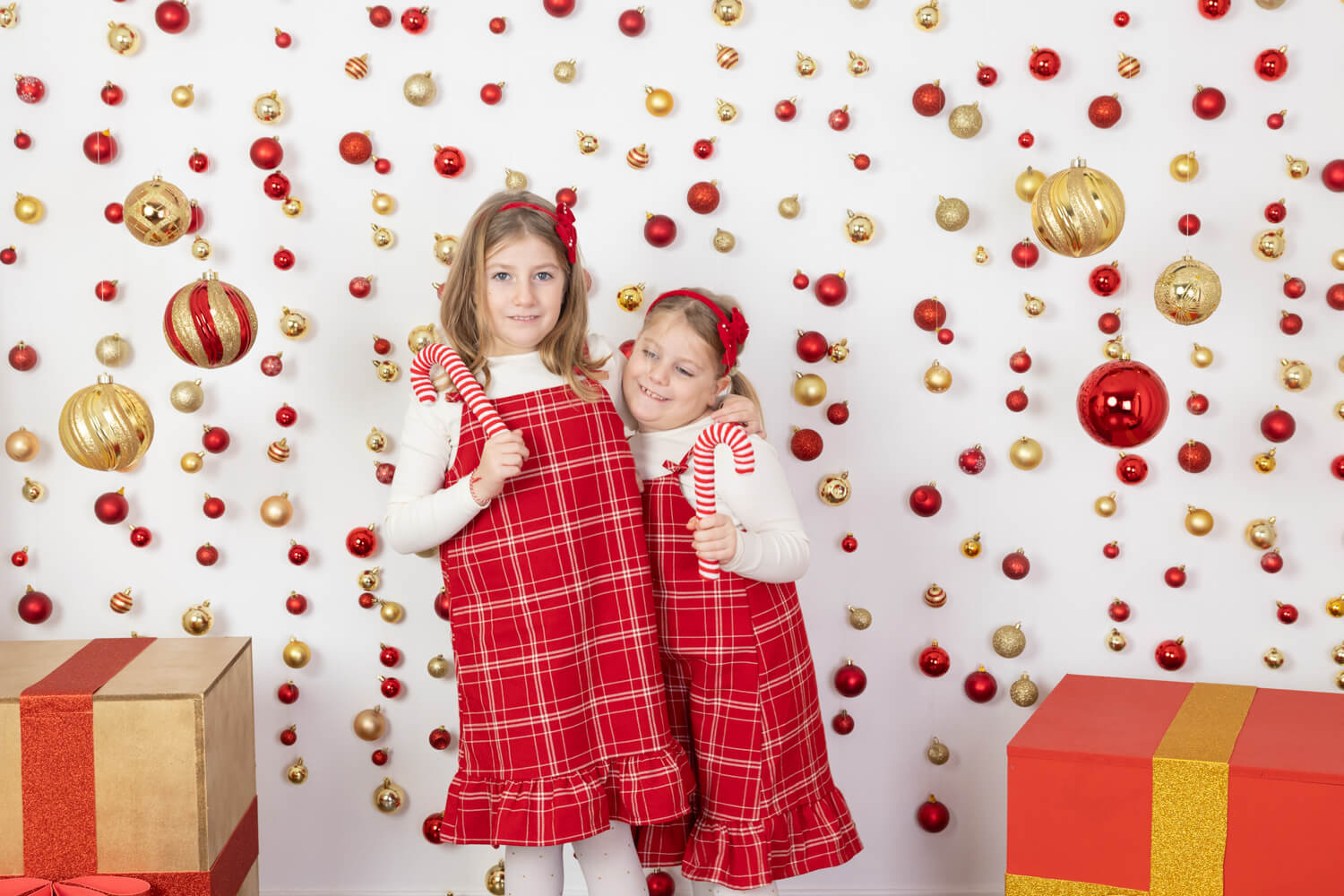 xmas mini 2024