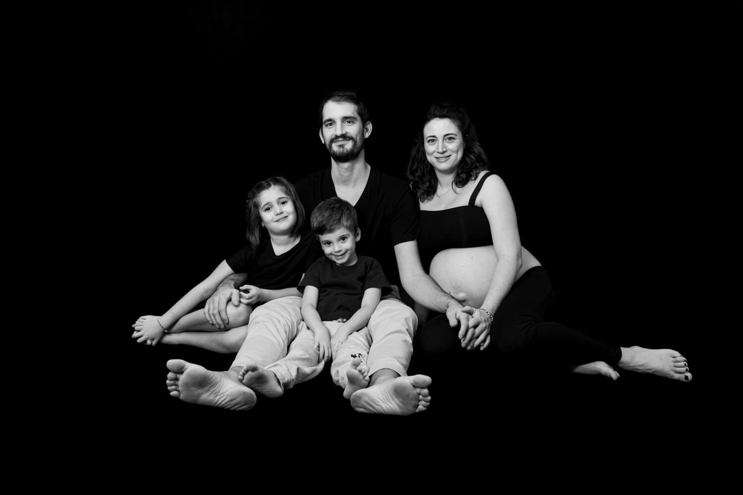 servizio gravidanza