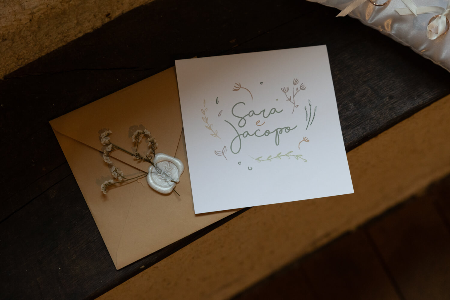 matrimonio varese