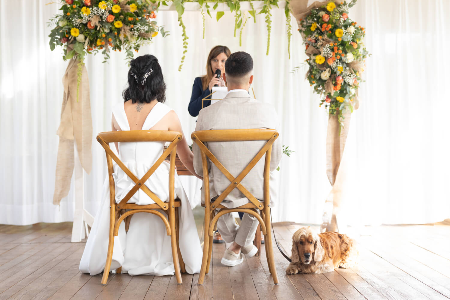 matrimonio varese
