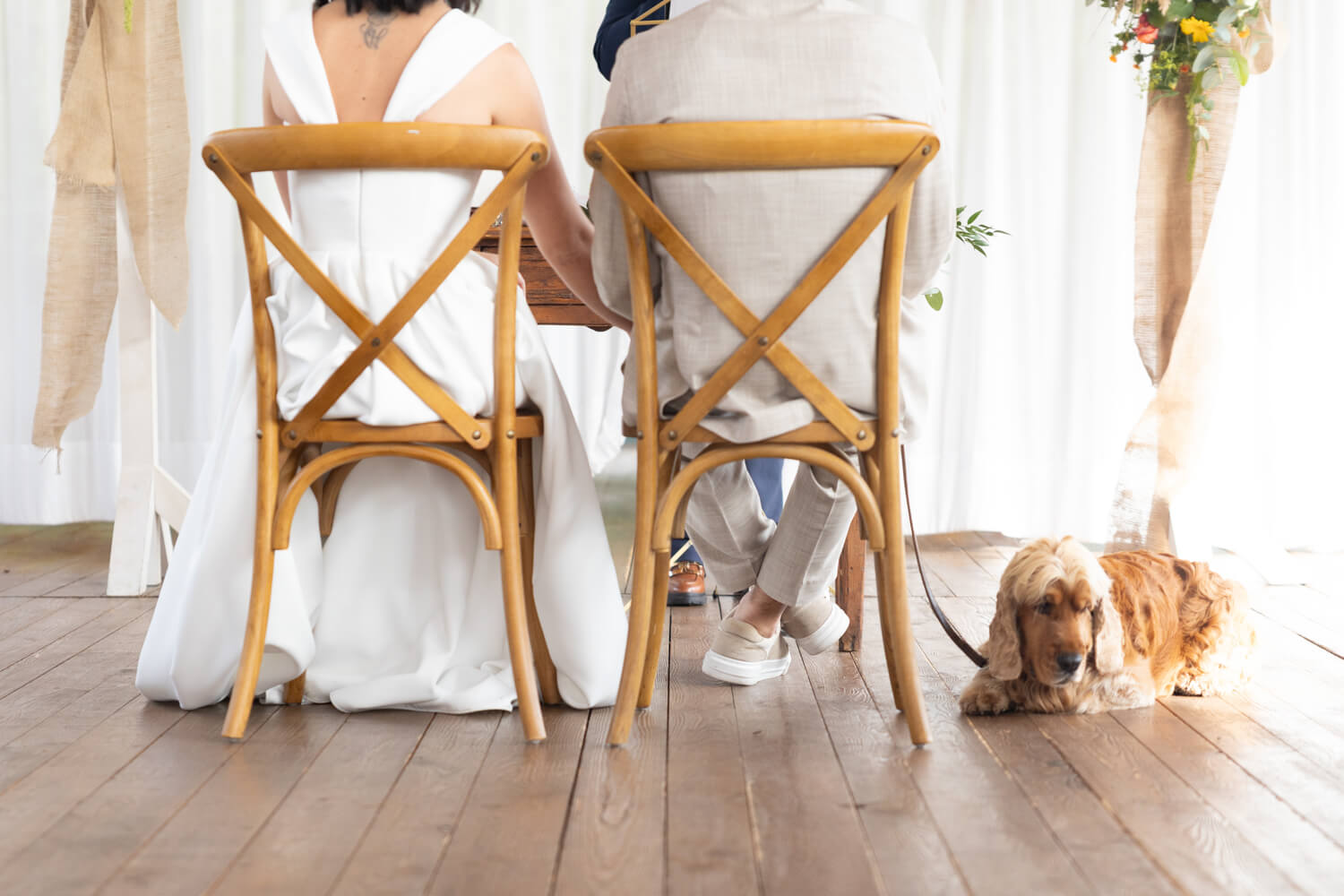 matrimonio varese
