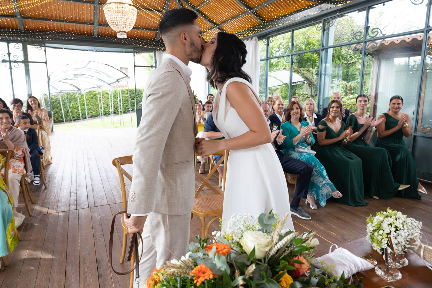 matrimonio varese