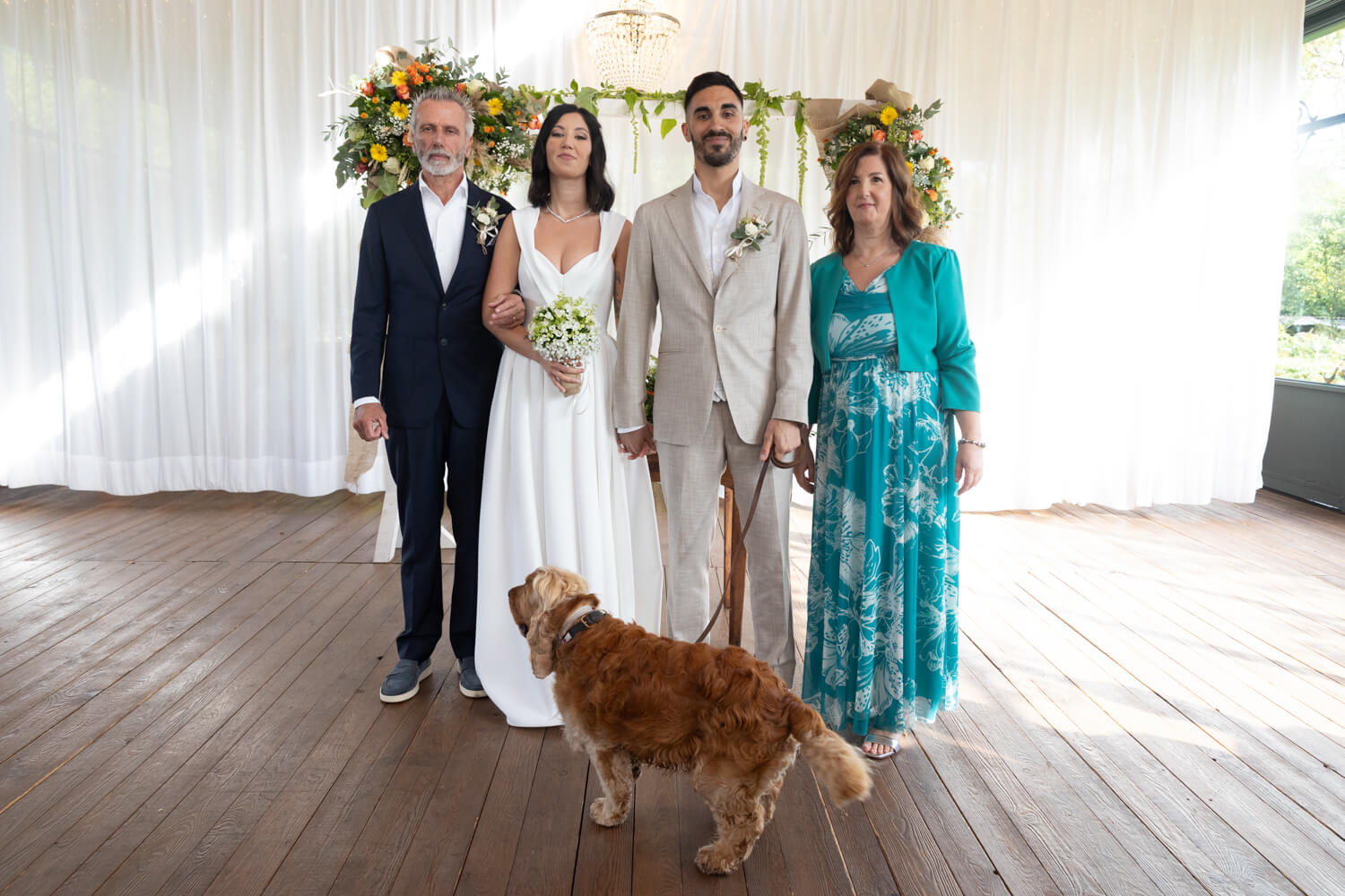 matrimonio varese