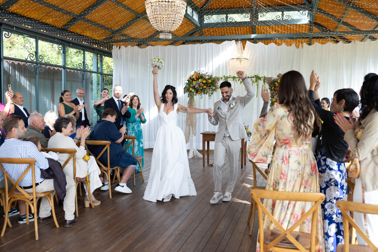 matrimonio varese