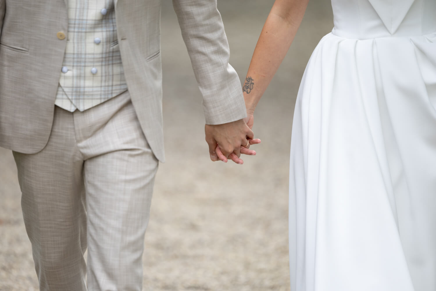 matrimonio varese 