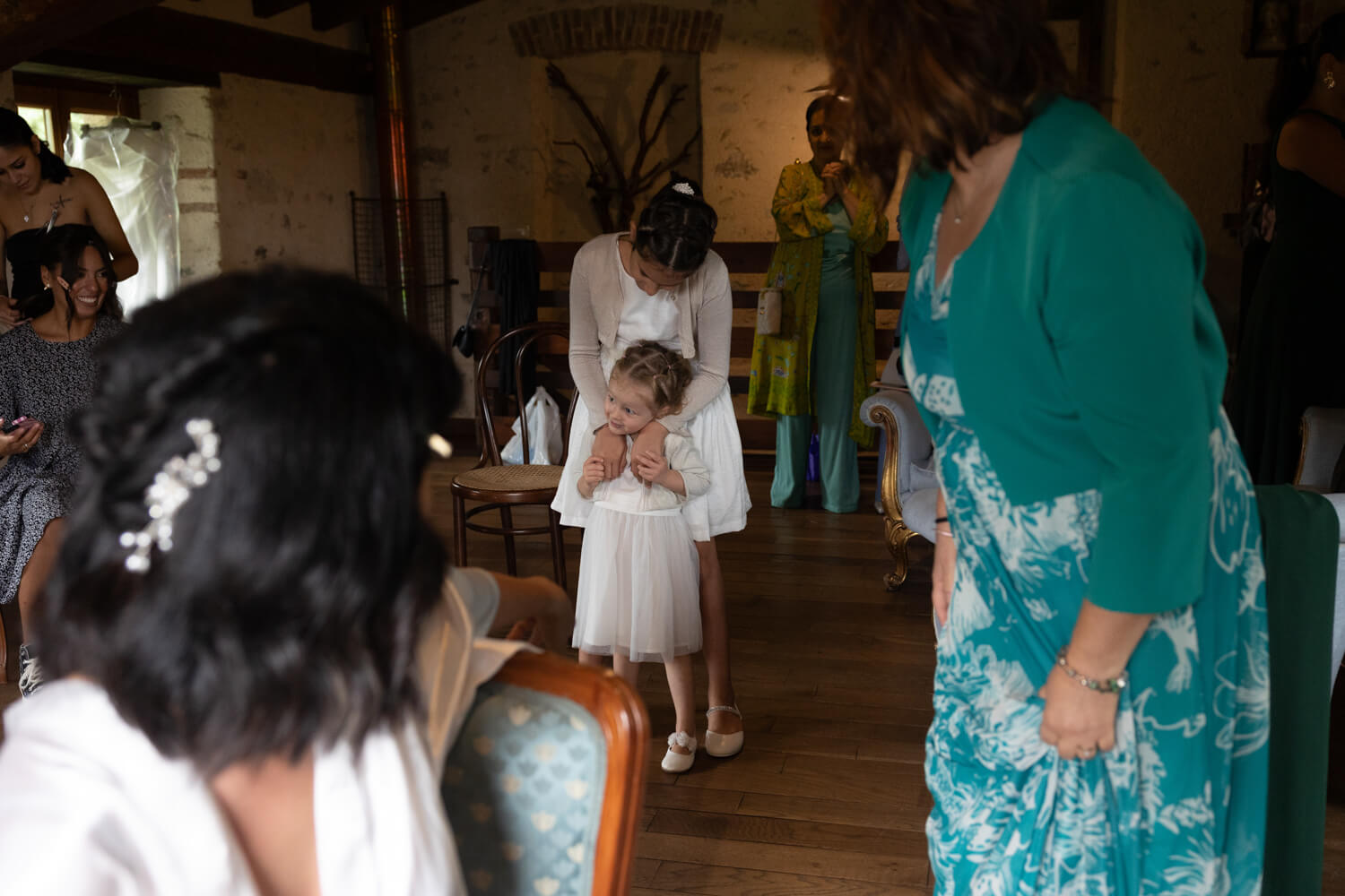 matrimonio varese