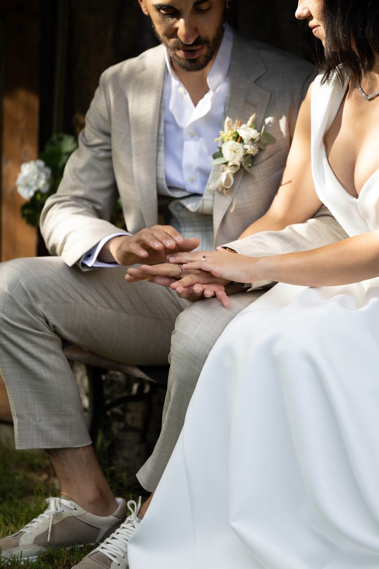 matrimonio varese